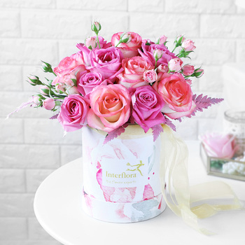 Rose Bouquet Online